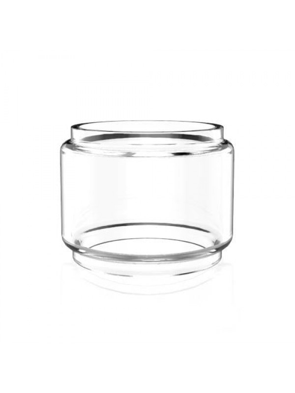 OXVA Arbiter RTA Replacement Glass