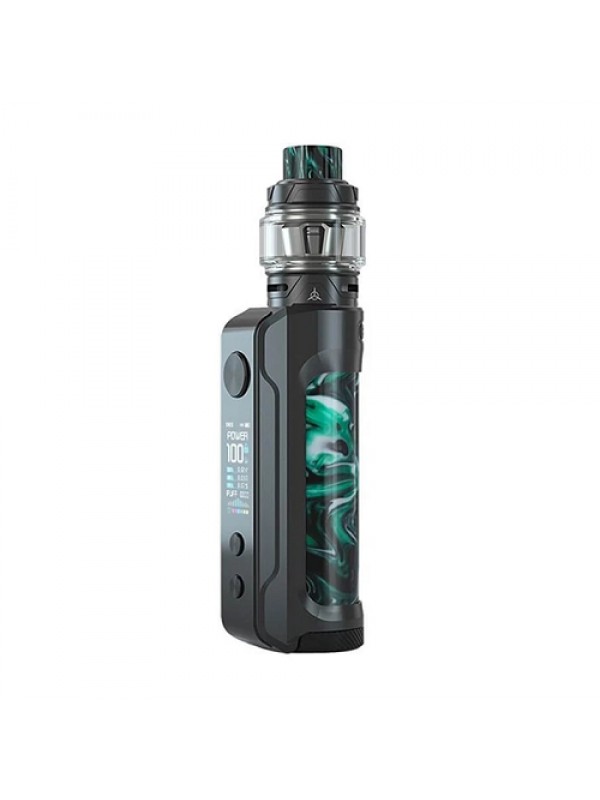 OBS Engine 100W Box Kit
