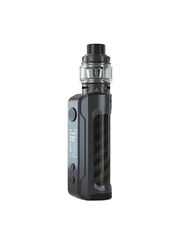 OBS Engine 100W Box Kit
