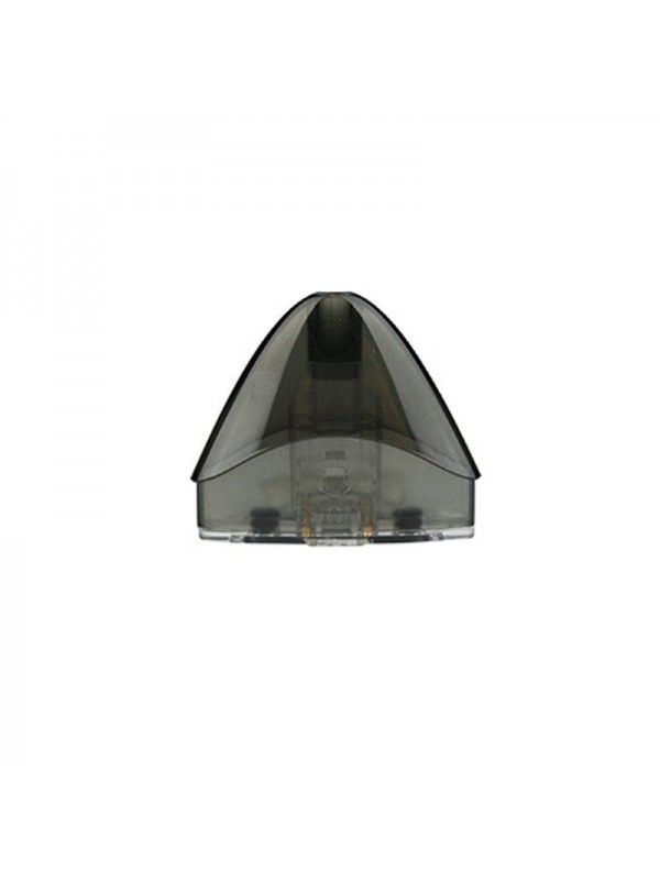 Suorin Drop Replacement Cartridge - 2ml