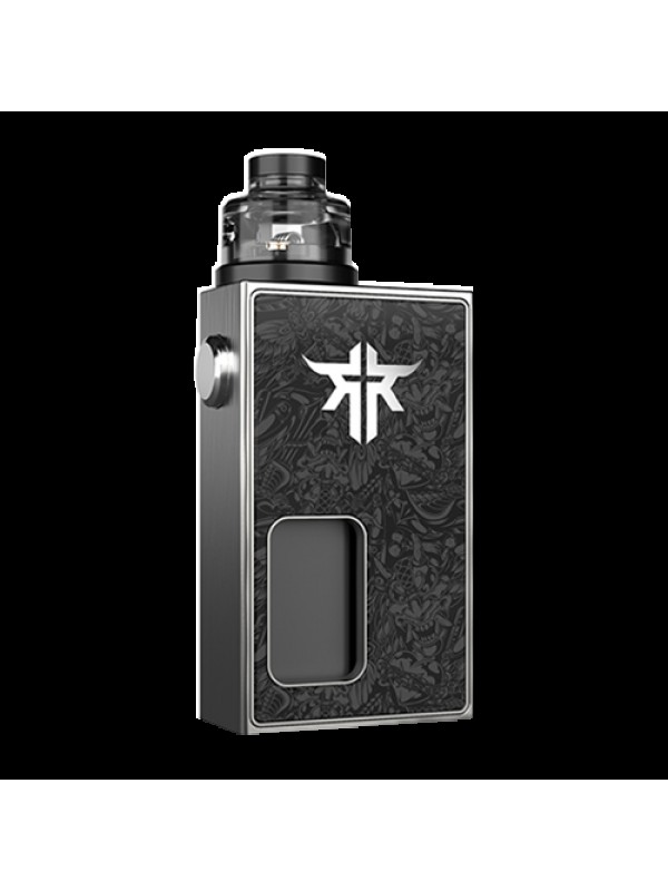 Vandy Vape Requiem BF Box Kit