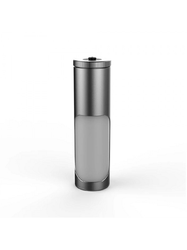 Wotofo Profile BF Squonk Bottle