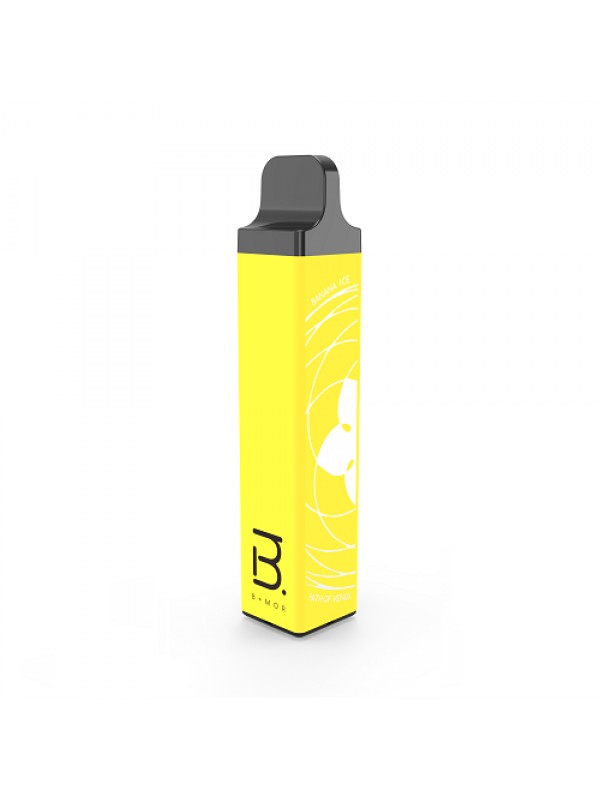 BMOR Venus Disposable Vape