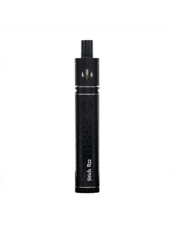SMOK Stick R22 Kit