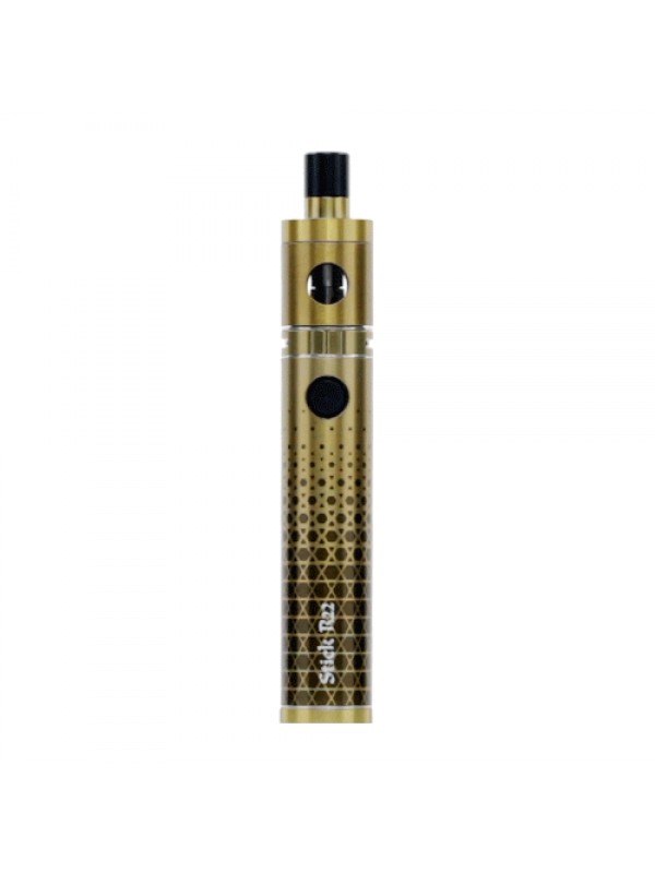 SMOK Stick R22 Kit