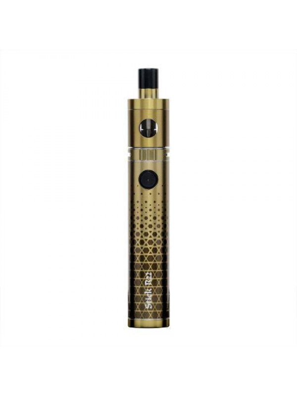 SMOK Stick R22 Kit