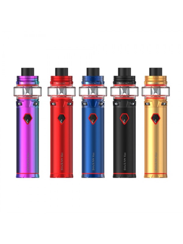 SMOK Stick V9 MAX 60W Kit
