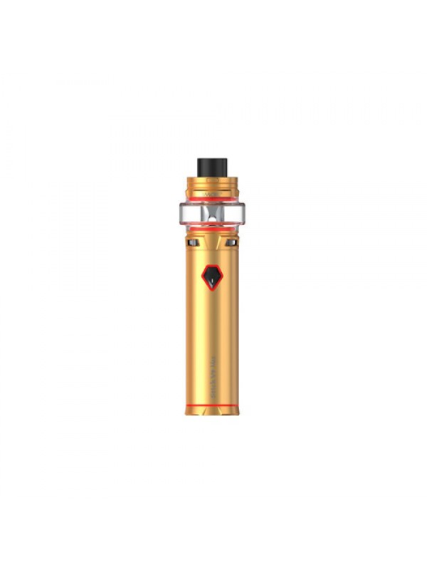 SMOK Stick V9 MAX 60W Kit