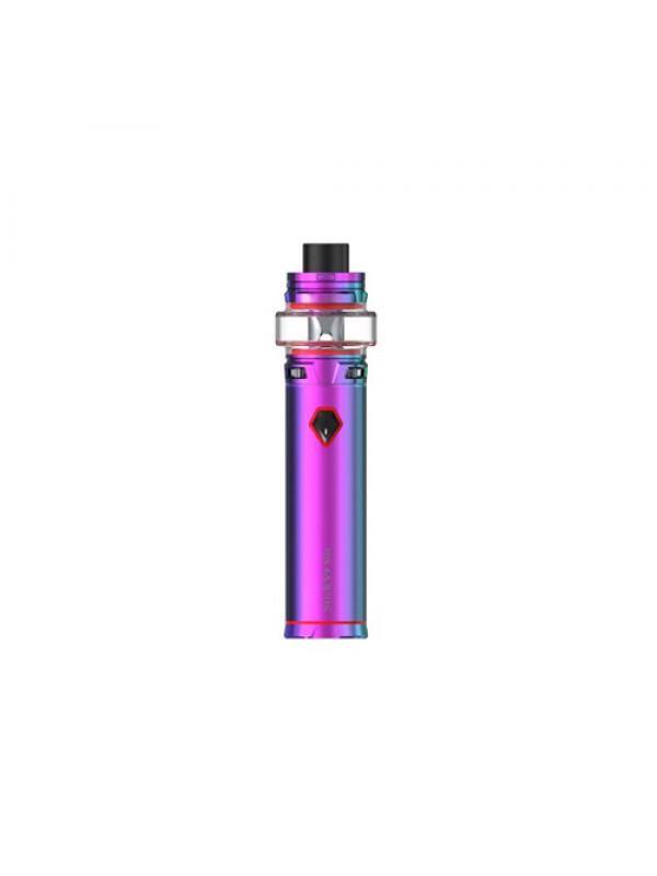 SMOK Stick V9 MAX 60W Kit