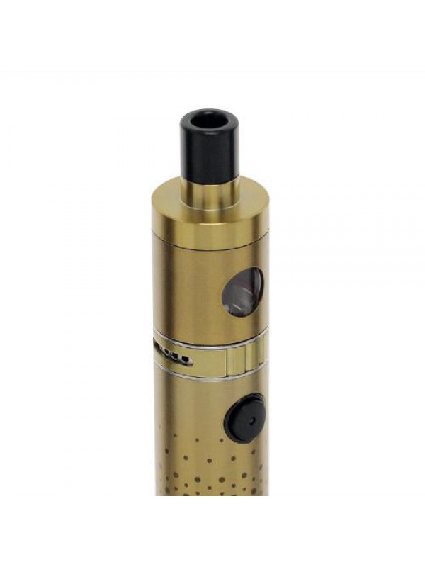 SMOK Stick R22 Kit