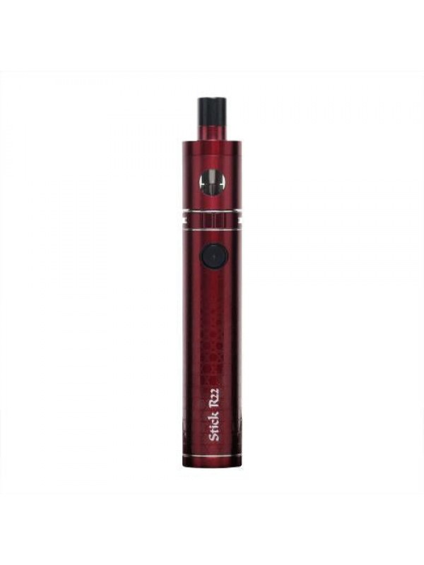 SMOK Stick R22 Kit