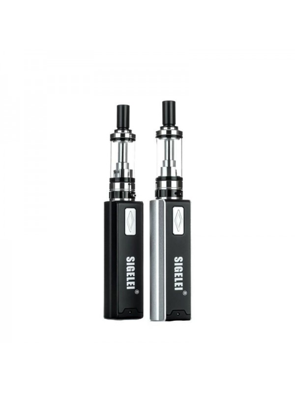 Sigelei eTiny MTL Kit