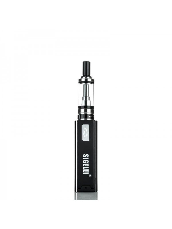 Sigelei eTiny MTL Kit