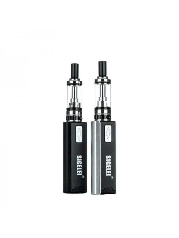 Sigelei eTiny MTL Kit