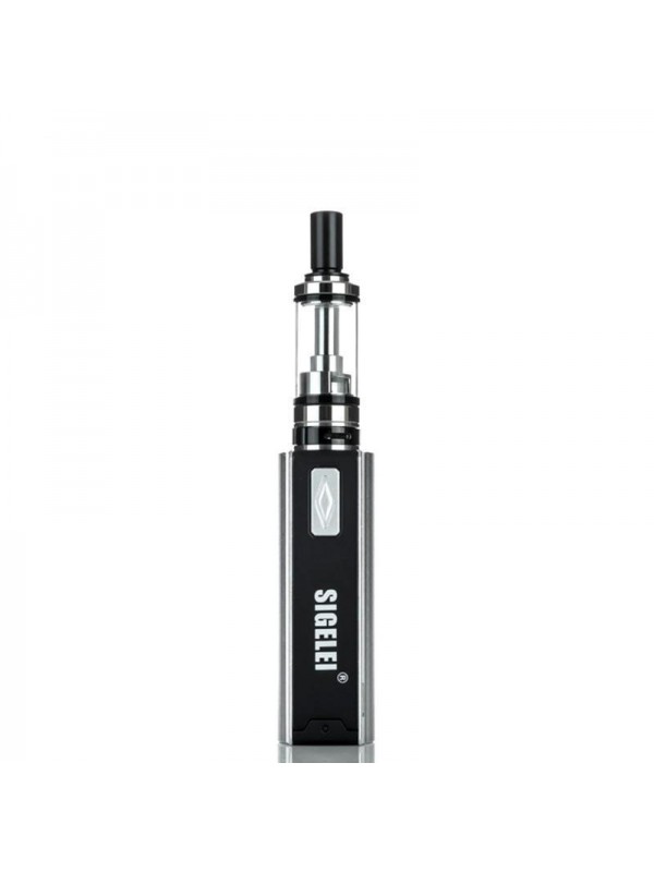 Sigelei eTiny MTL Kit