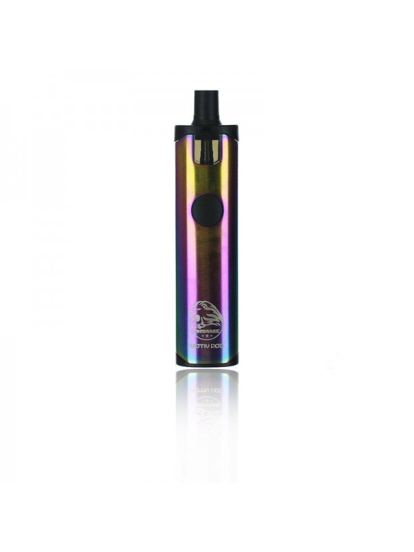Wismec Motiv Pod Kit
