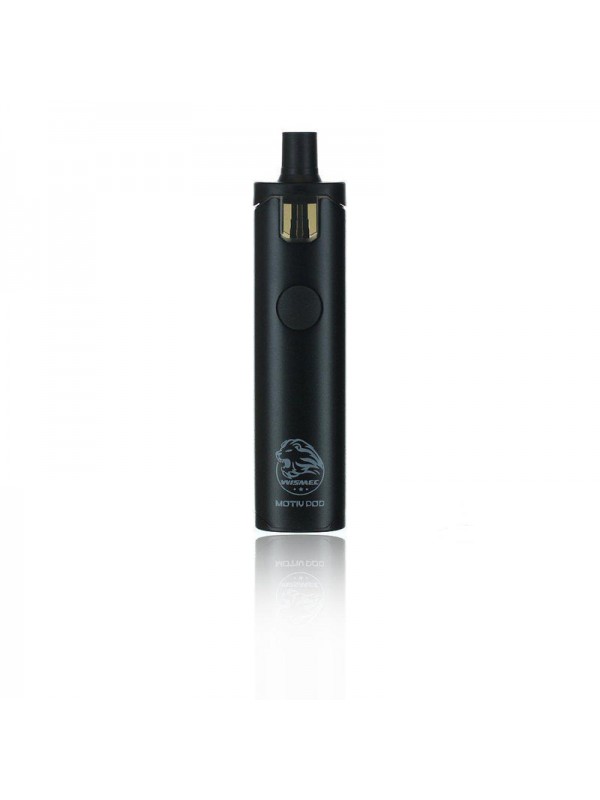 Wismec Motiv Pod Kit