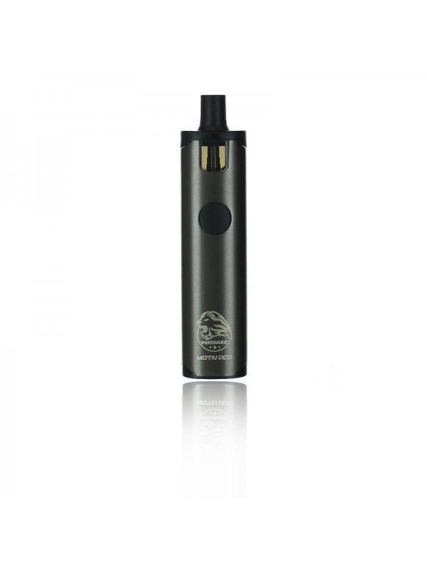 Wismec Motiv Pod Kit