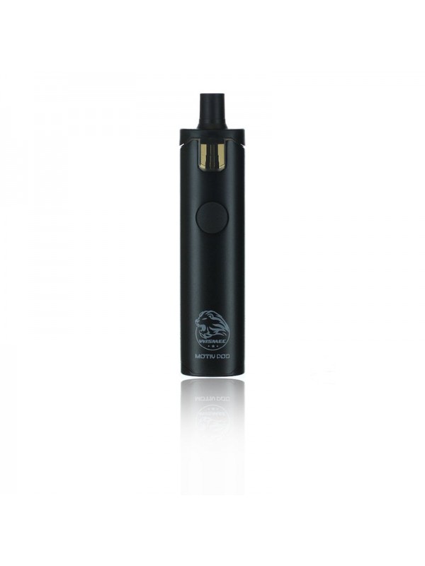 Wismec Motiv Pod Kit