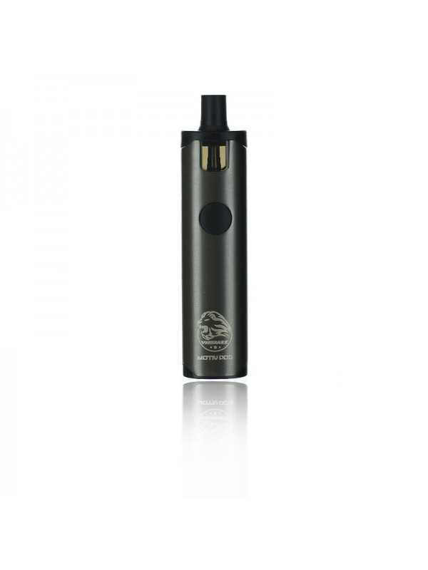 Wismec Motiv Pod Kit