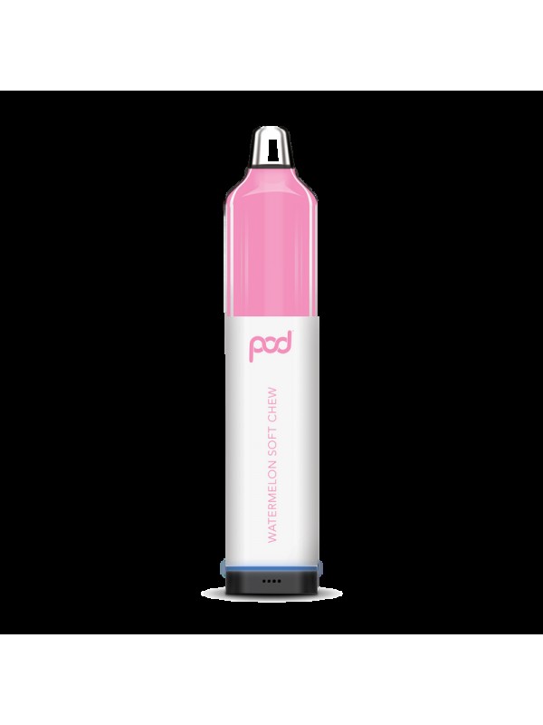 Pod Mesh 5500 Disposable Vape