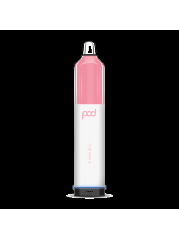 Pod Mesh 5500 Disposable Vape