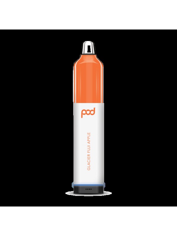 Pod Mesh 5500 Disposable Vape