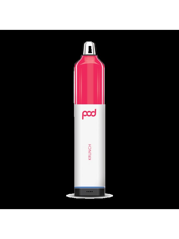 Pod Mesh 5500 Disposable Vape