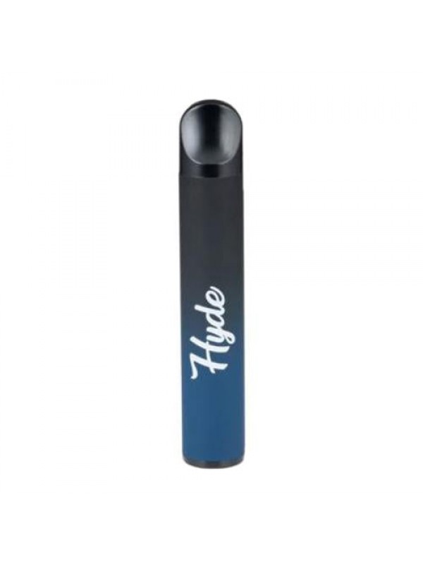 Hyde Curve S Tobacco Series 2ml Disposable Vape
