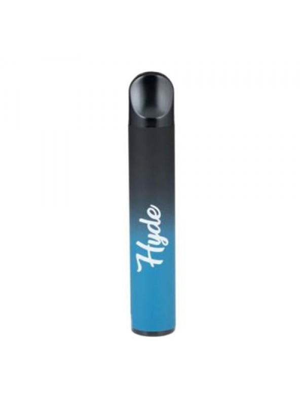 Hyde Curve S Tobacco Series 2ml Disposable Vape