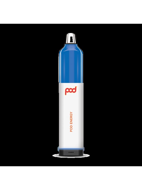 Pod Mesh 5500 Disposable Vape