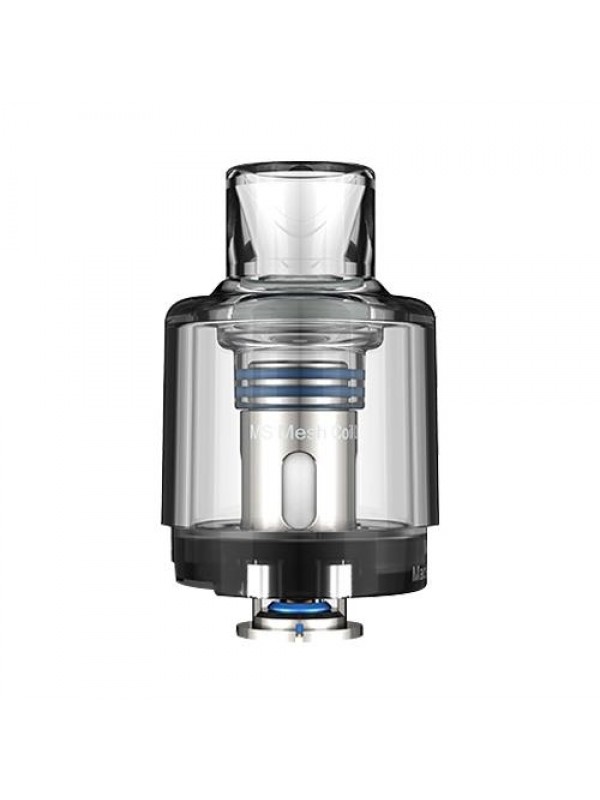 Freemax Marvos Replacement Pods (Pack of 1)