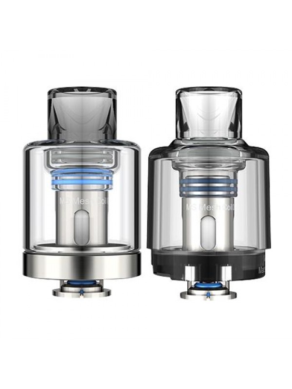 Freemax Marvos Replacement Pods (Pack of 1)