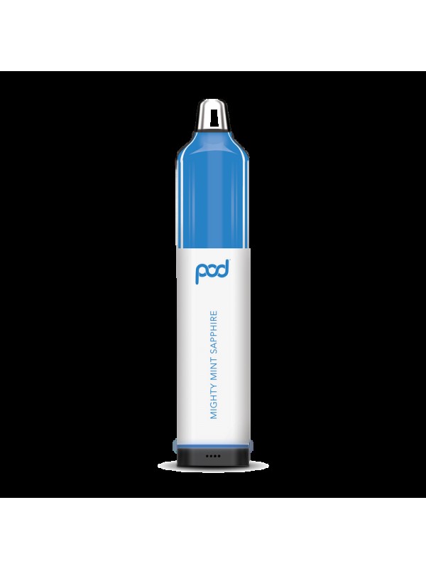Pod Mesh 5500 Disposable Vape