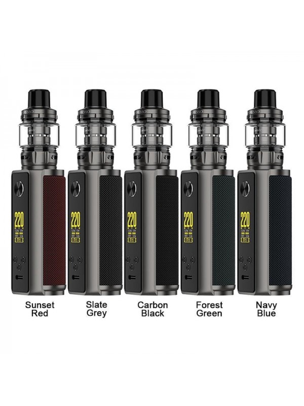 Vaporesso Target 200 Kit