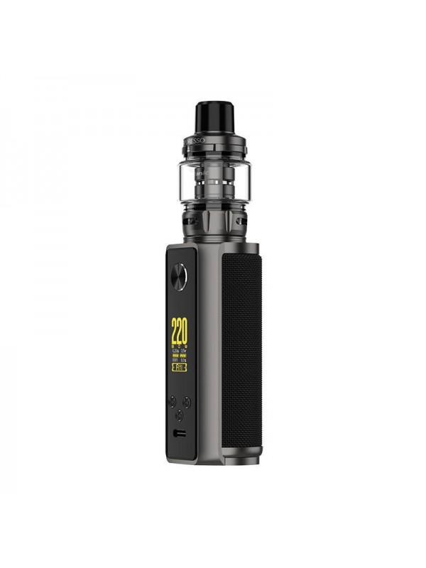 Vaporesso Target 200 Kit