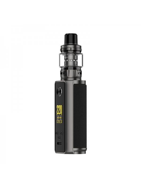 Vaporesso Target 200 Kit