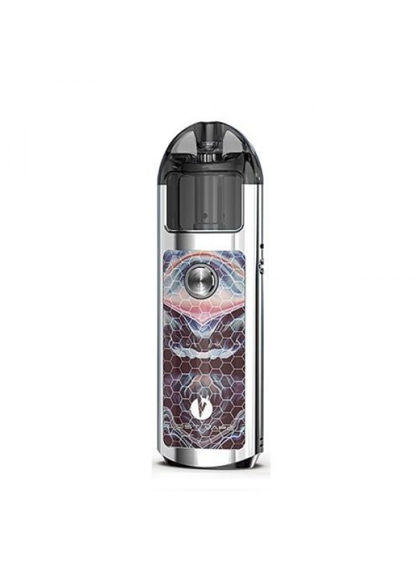 Lost Vape Lyra Pod Device Kit