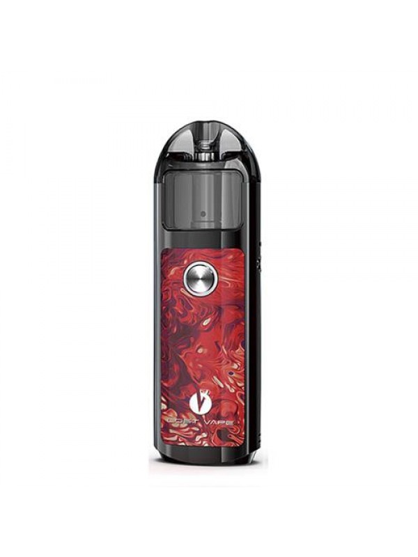 Lost Vape Lyra Pod Device Kit