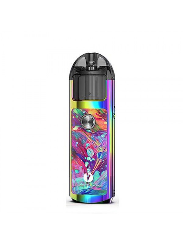 Lost Vape Lyra Pod Device Kit