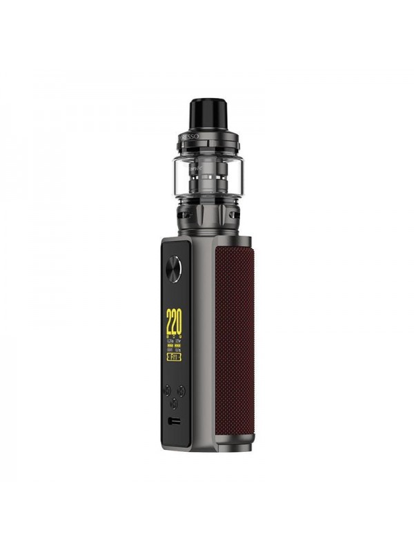 Vaporesso Target 200 Kit