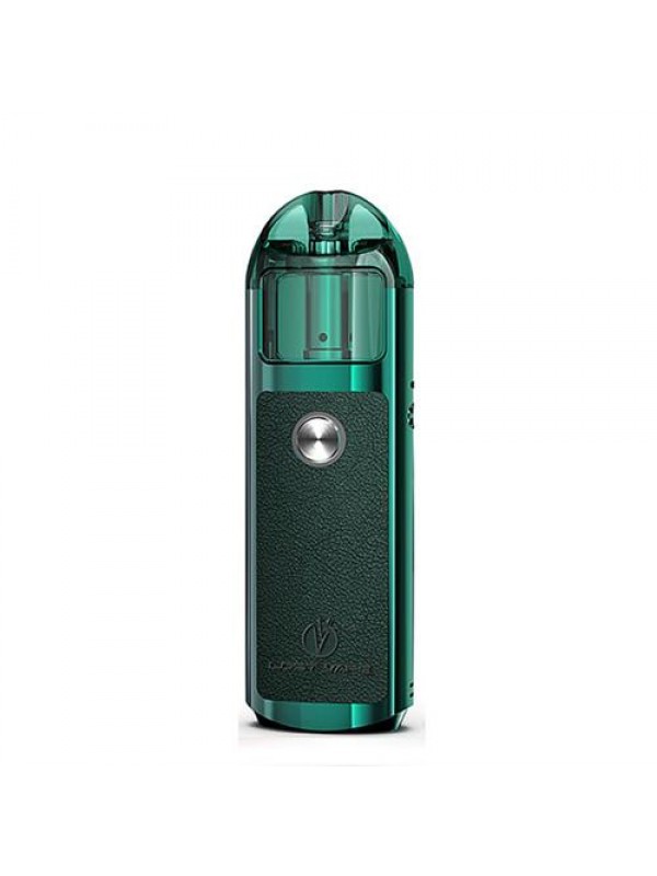 Lost Vape Lyra Pod Device Kit