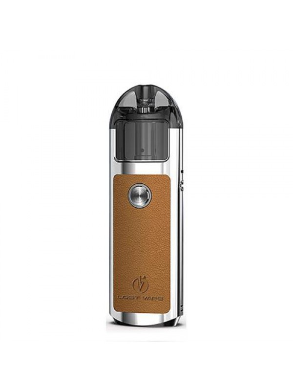 Lost Vape Lyra Pod Device Kit