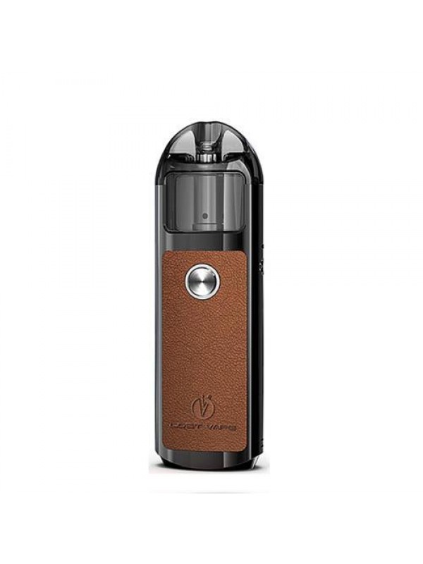 Lost Vape Lyra Pod Device Kit