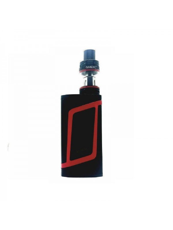 Smok Alien 220W Kit with TFV8 Baby Beast Tank
