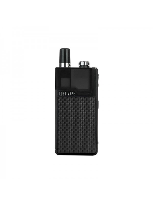 Lost Vape Orion DNA GO Kit (Cartridge Included)