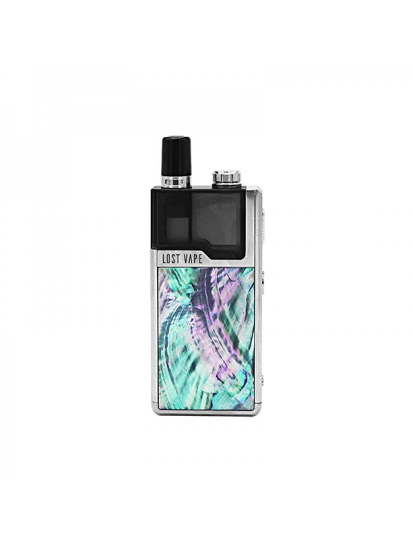 Lost Vape Orion DNA GO Kit (Cartridge Included)