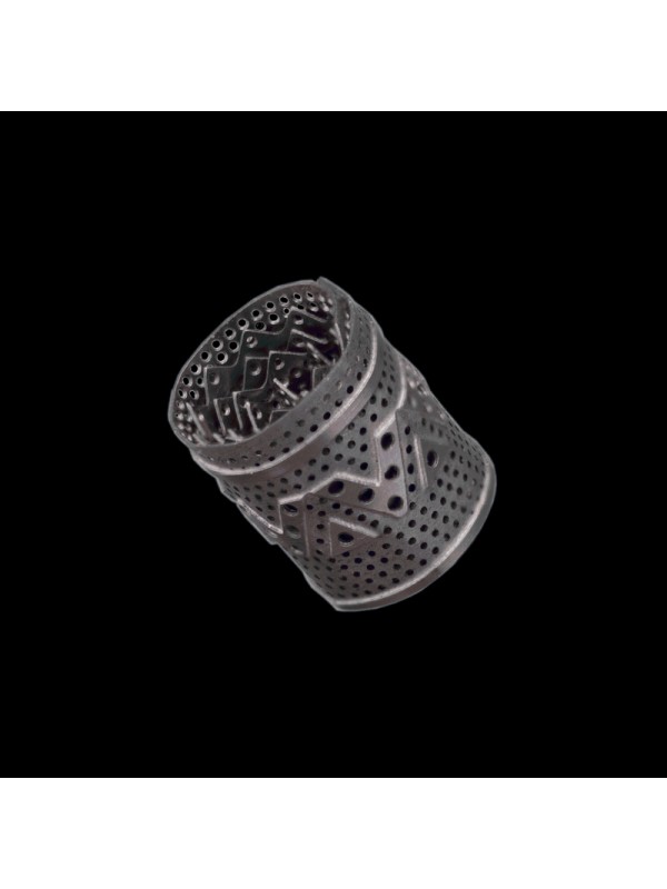 Dynavap Dynacoil Concentrate Insert Default Title