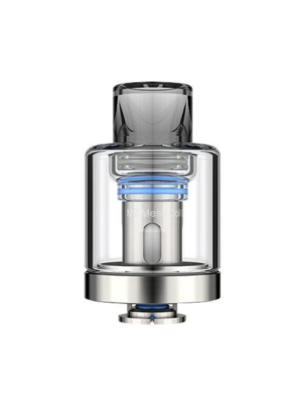 Freemax Marvos Replacement Pods (Pack of 1)