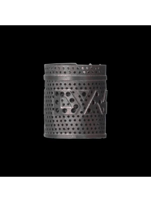 Dynavap Dynacoil Concentrate Insert Default Title
